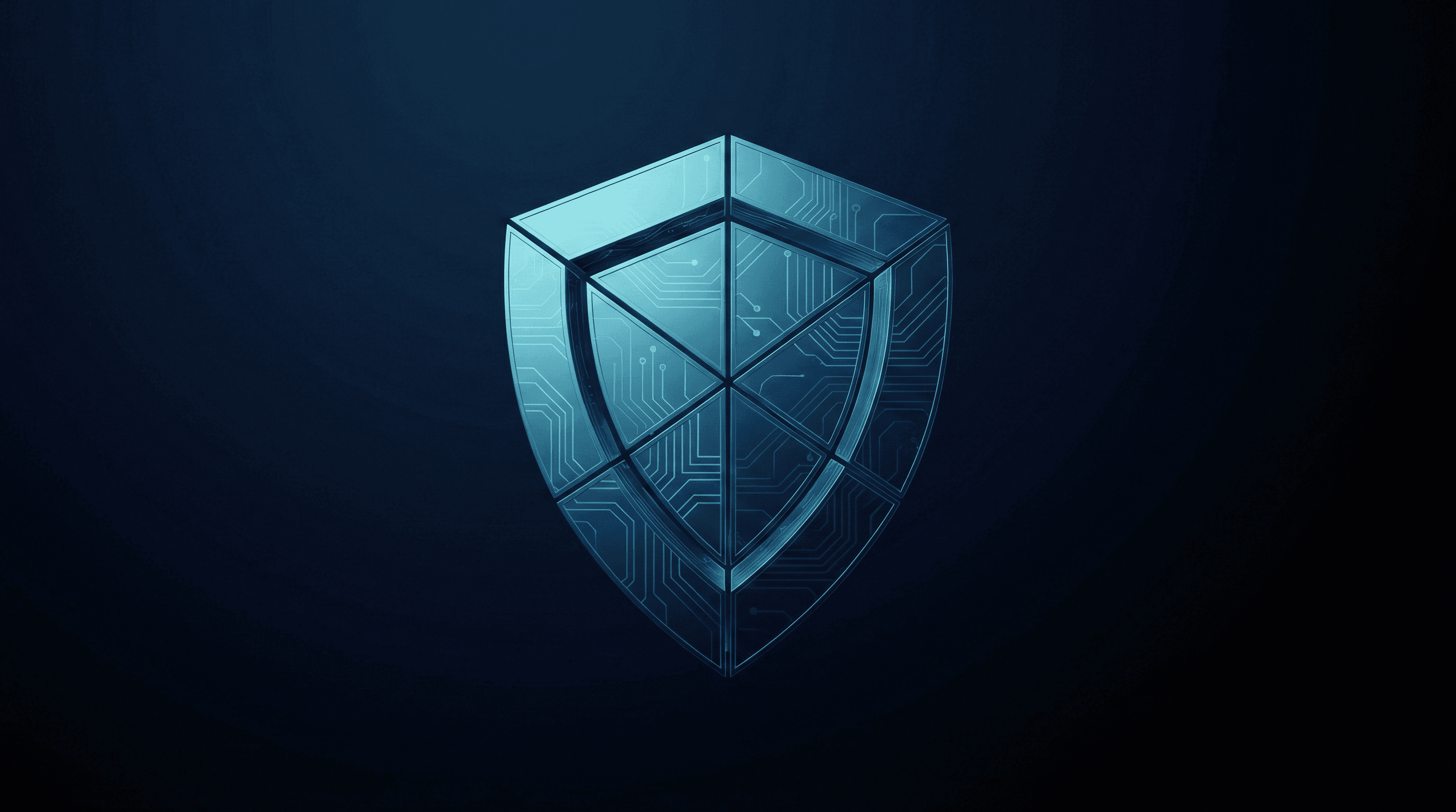 Automated Threat Remediation: Reducing Response Time from Hours to Seconds
